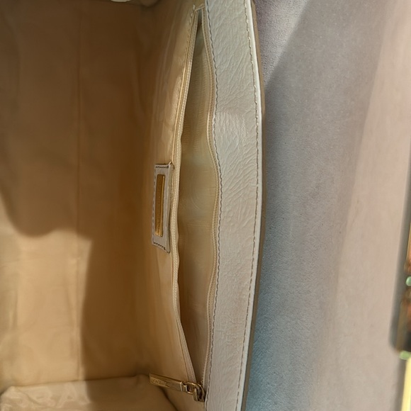 DOLCE AND GABBANA PURSE-NEW W TAGS - Picture 10 of 11